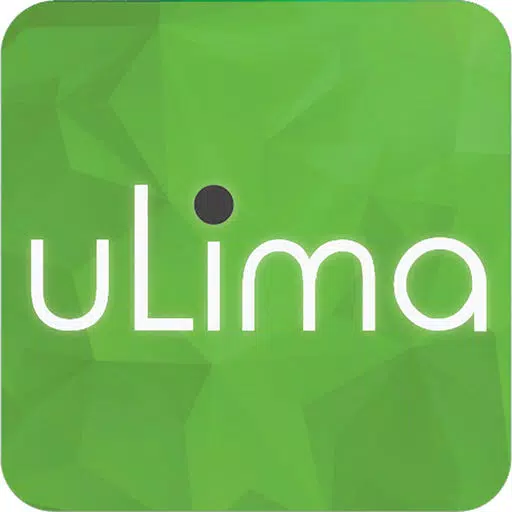 uLima uLima