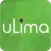 uLima