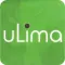 uLima