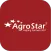 Agrostar: Kisan Agridoctor App