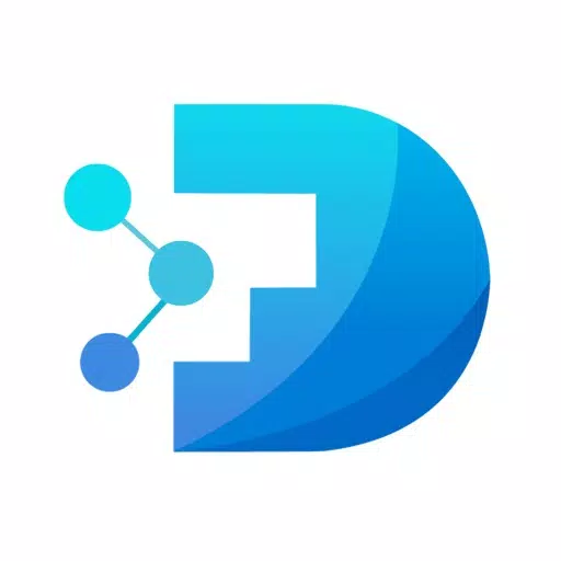DA Drive Analyzer Mobile