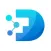 DA Drive Analyzer Mobile