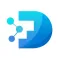 DA Drive Analyzer Mobile