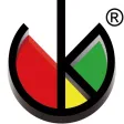 Drive Analyzer