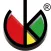 Drive Analyzer
