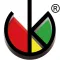 Drive Analyzer