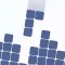 Classic Blocks Puzzle Jewel