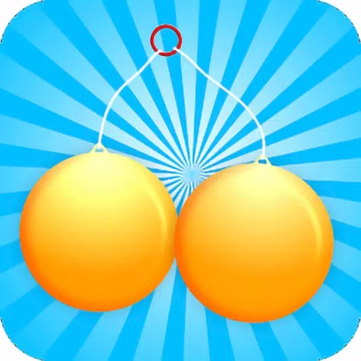 Latto-latto-TekTekGame Latto-latto-TekTekGame