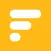 Fitia: Diet & Meal Planner