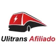 ULITRANS AFILIADO