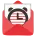 SMS-Call Scheduler Pro