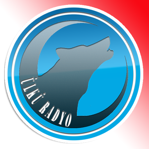 Ülkü Radyo Ülkü Radyo
