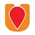 Ullaz App