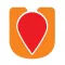Ullaz App