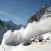 Ullr's Mobile Avalanche Safety Tools