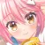 Fragment's Note+