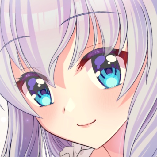 Fragment's Note+ AfterStory Fragment's Note+ AfterStory