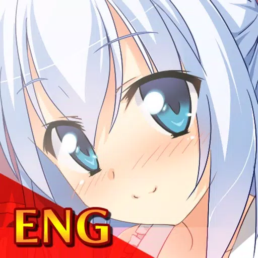 Fragment's Note: After Stories (ENG) Fragment's Note: After Stories (ENG)