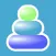 uloolu's Towers of Hanoi