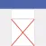 Newsfeed Toggle on Facebook