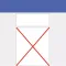 "No Distractions" for Facebook
