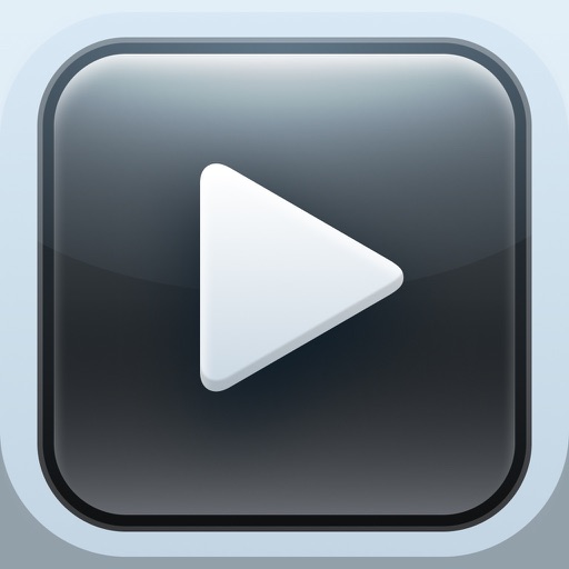 Film i TV Film i TV