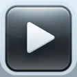 Film i TV