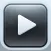 Film i TV