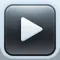 Film i TV