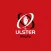 Ulster Rugby