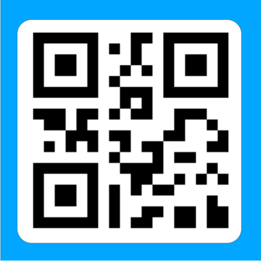 Simple QR Code Scanner