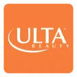Ulta Beauty: Makeup & Skincare