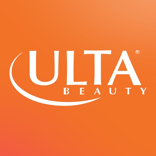 Ulta Beauty: Makeup & Skincare Ulta Beauty: Makeup & Skincare