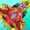 Crash Gear