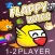 FLAPPY WARS - PRO