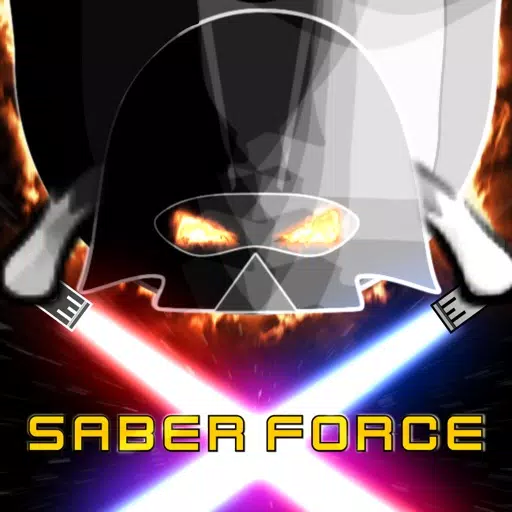 Saber Force Saber Force