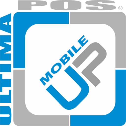 UPOS Mobile UPOS Mobile