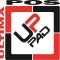 UPOS Pad