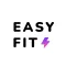 Home Workout | Fitness EasyFit