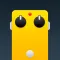 Tonebridge Guitar Effects