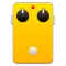 Tonebridge Guitar Effects