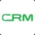 Crm Support Management