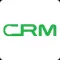 Crm Support Management
