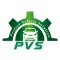 Perfect Vehicle Solution - PVS