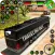 Ultimate Bus - Coach Simulator