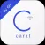 Carat