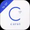 Carat
