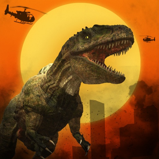 Ultimate Animal Destruction 3D Ultimate Animal Destruction 3D