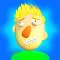 Ultimate Makeover