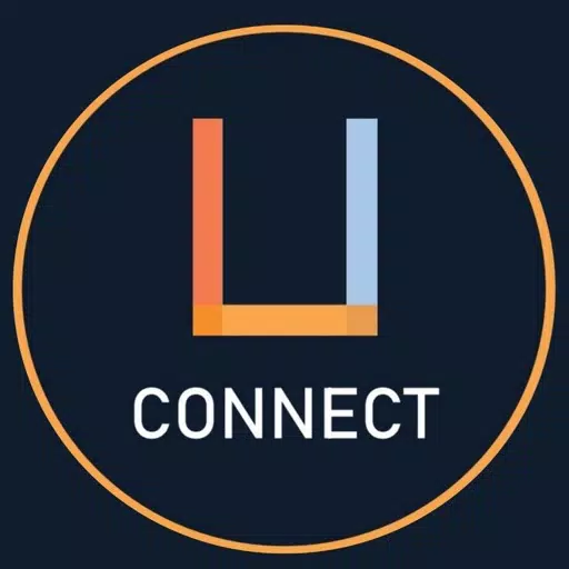 Uconnect.direct Uconnect.direct